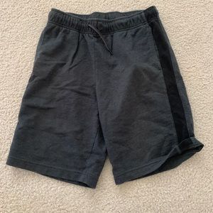 Good shorts very soft
